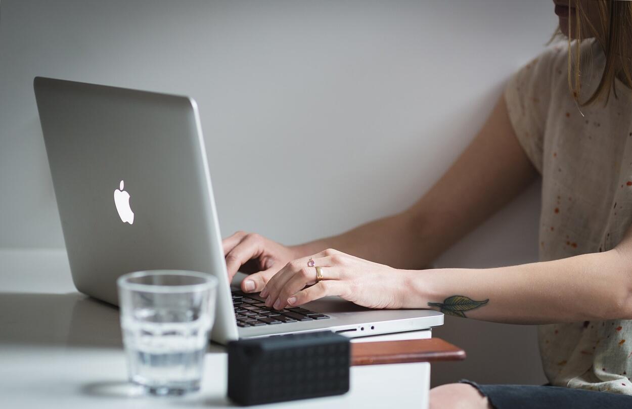 Miért érdemes egy környezetvédelmi vállalkozásnak székhelyszolgáltatást igénybe venni?