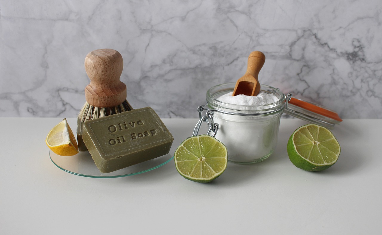 Zero waste életmód - Lehetséges teljesen hulladékmentesen élni?