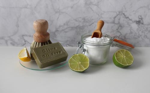 Zero waste életmód - Lehetséges teljesen hulladékmentesen élni?